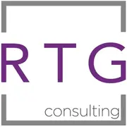 RTG Consulting logo
