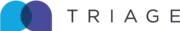 RTG Medical logo