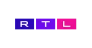RTL Germany logo