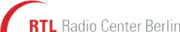 RTL Radio Center Berlin logo