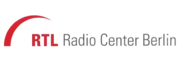 RTL RADIOCENTER BERLIN