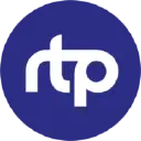 RTP Global