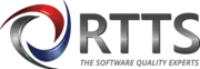 RTTS logo