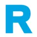 RUAG Aerostructures logo