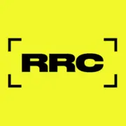 Rubber Ring Creative logo
