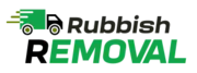 Rubbish Removal London logo