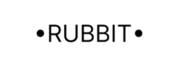 Rubbit logo
