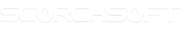 Ruben Carroll logo