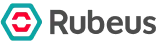 Rubeus logo