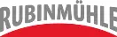 Rubin Mühle GmbH