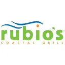 Rubio’s logo
