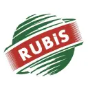 Rubis Energy Kenya logo