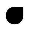 Rubis Group logo