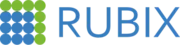 Rubix Data Sciences Pvt. Ltd logo