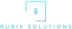 Rubix Solutions logo