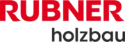 Rubner logo
