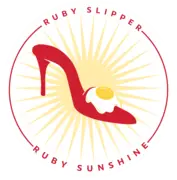 Ruby Slipper Restaurant Group