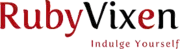 Ruby Vixen logo