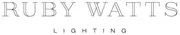 Ruby Watts logo