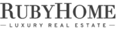 RubyHome