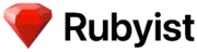 Rubyist