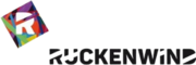 RÜCkenwind Markenerlebnis