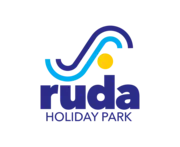 Ruda Holiday Park logo