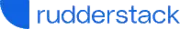 RudderStack