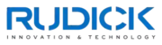 Rudick Innovation and Technology