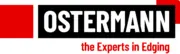 Rudolf Ostermann GmbH logo