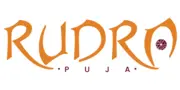 RudraPuja logo