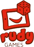 Rudy Games