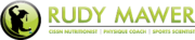 RudyMawer.com logo