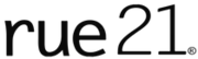 Rue21, LLC (rue21) logo