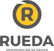 Rueda