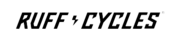 Ruff Cycles