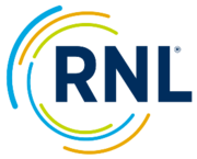 Ruffalo Noel Levitz (RNL)