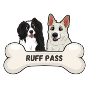 RuffPass