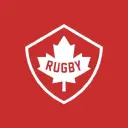 Rugby Canada logo