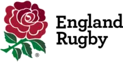 Rugby Football Union (rfu) logo