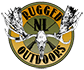 Rugged NL