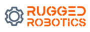 Rugged Robotics