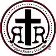 Rugged Rosaries