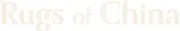 Rugs of China logo