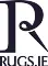Rugs.ie logo