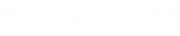 Rugstore North East (Rugstore NE) logo