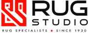 RugStudio