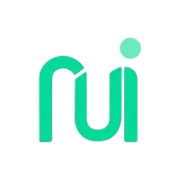 RUI Management Services logo