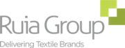Ruia Group logo
