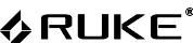 RUKE logo